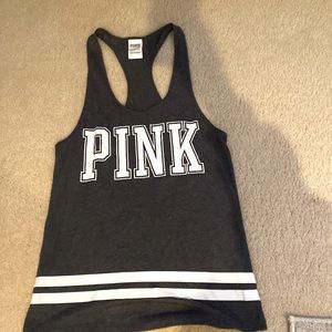 Victoria Secret Pink Jersey size xs